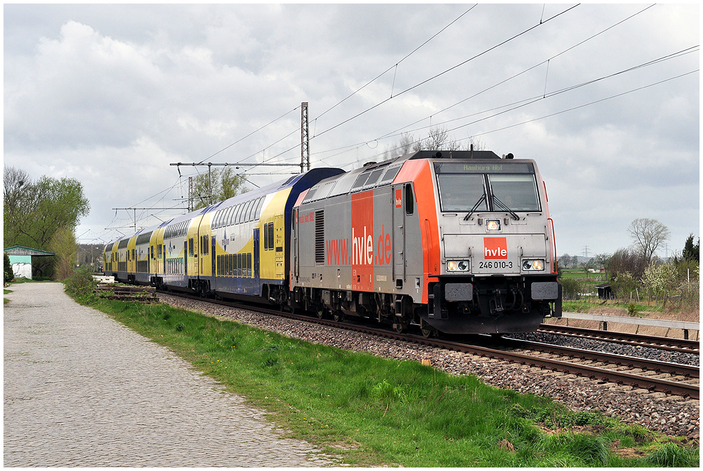 http://www.ssdw.de/2014/DSC_7157.jpg