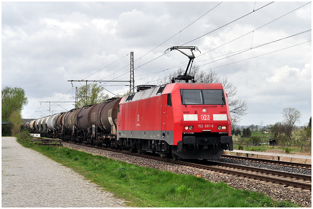 http://www.ssdw.de/2014/DSC_7161.jpg