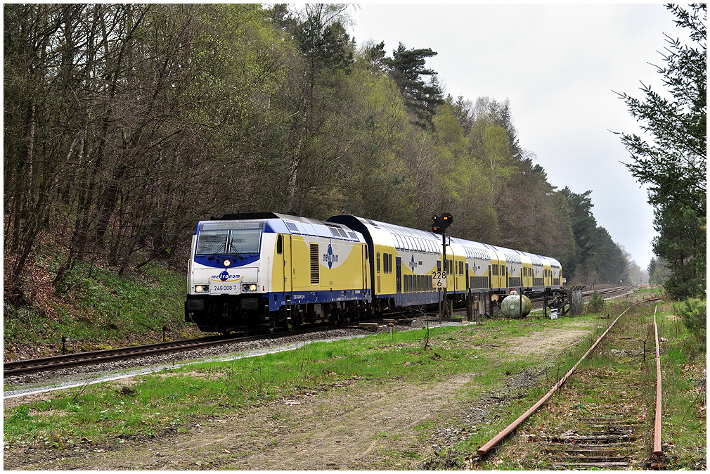 http://www.ssdw.de/2014/DSC_7170.jpg