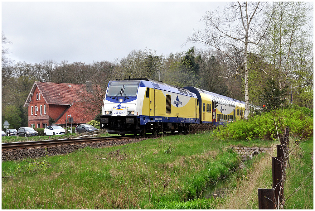 http://www.ssdw.de/2014/DSC_7174.jpg