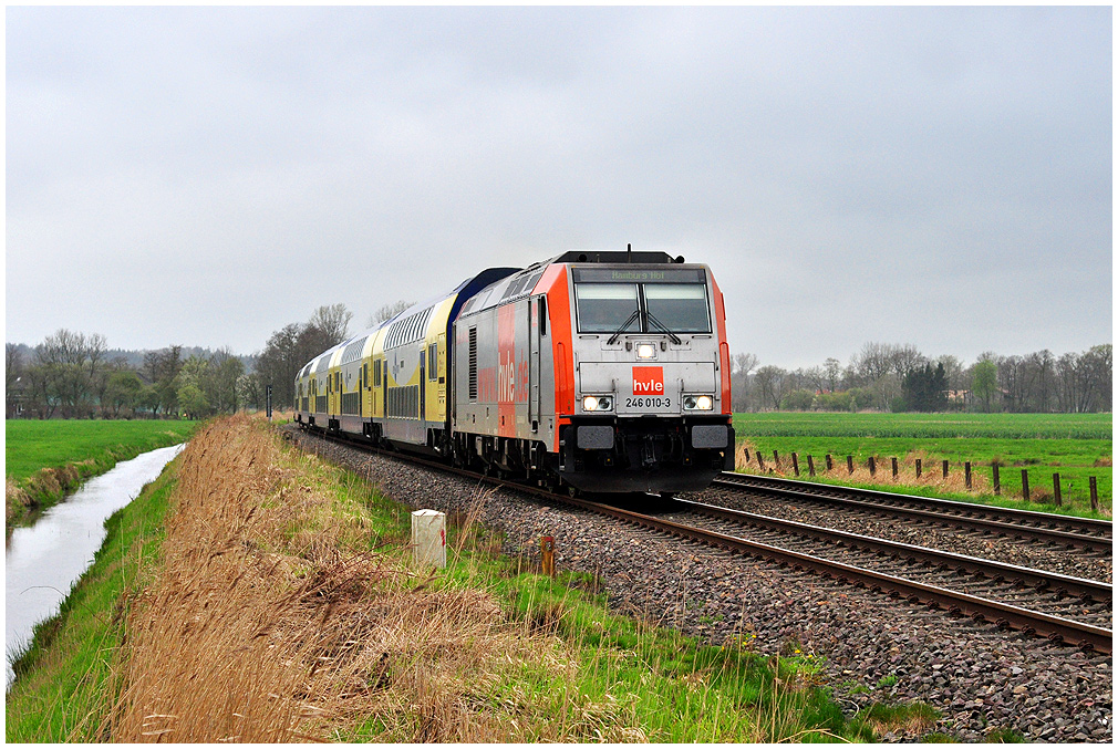 http://www.ssdw.de/2014/DSC_7191.jpg