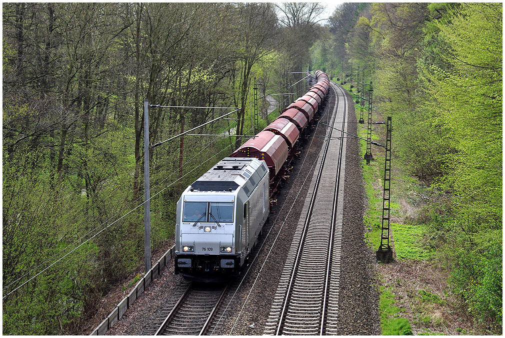 http://www.ssdw.de/2014/DSC_7339.jpg