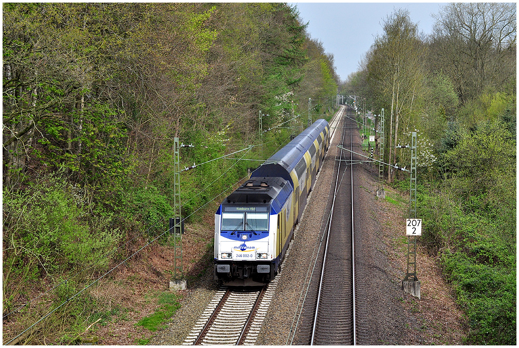 http://www.ssdw.de/2014/DSC_7344.jpg