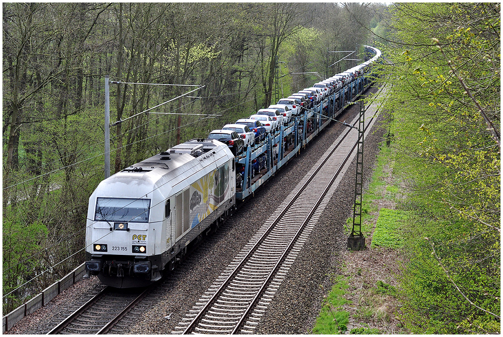 http://www.ssdw.de/2014/DSC_7350.jpg