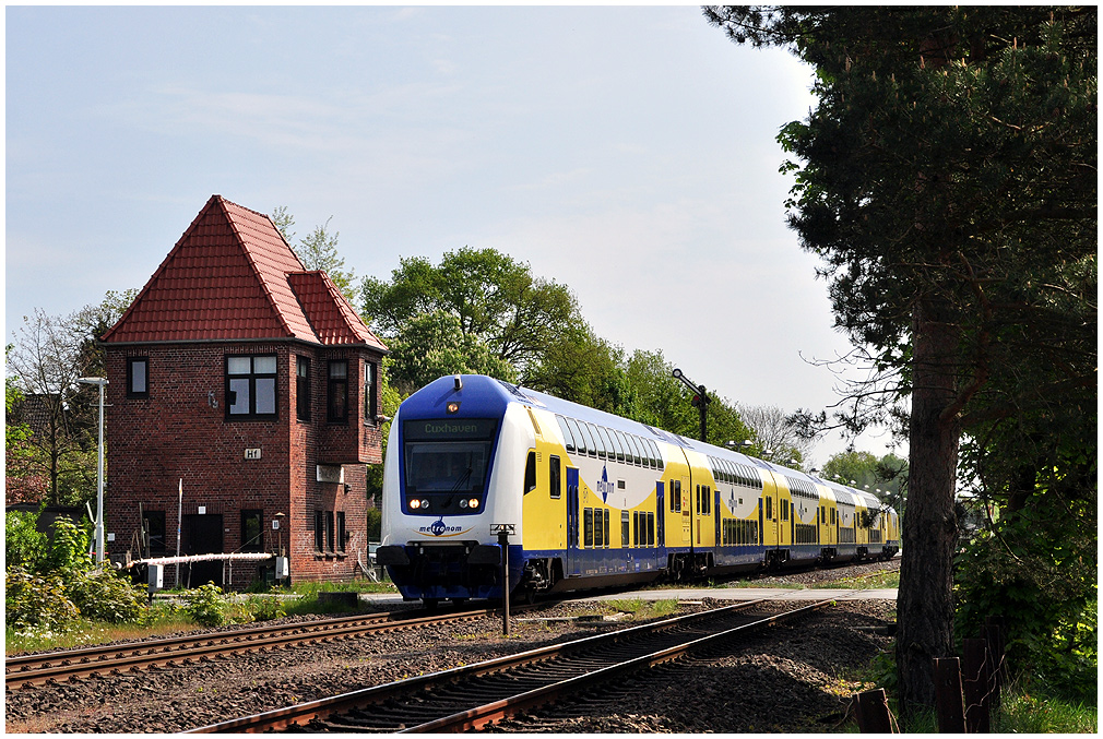 http://www.ssdw.de/2014/DSC_7496.jpg