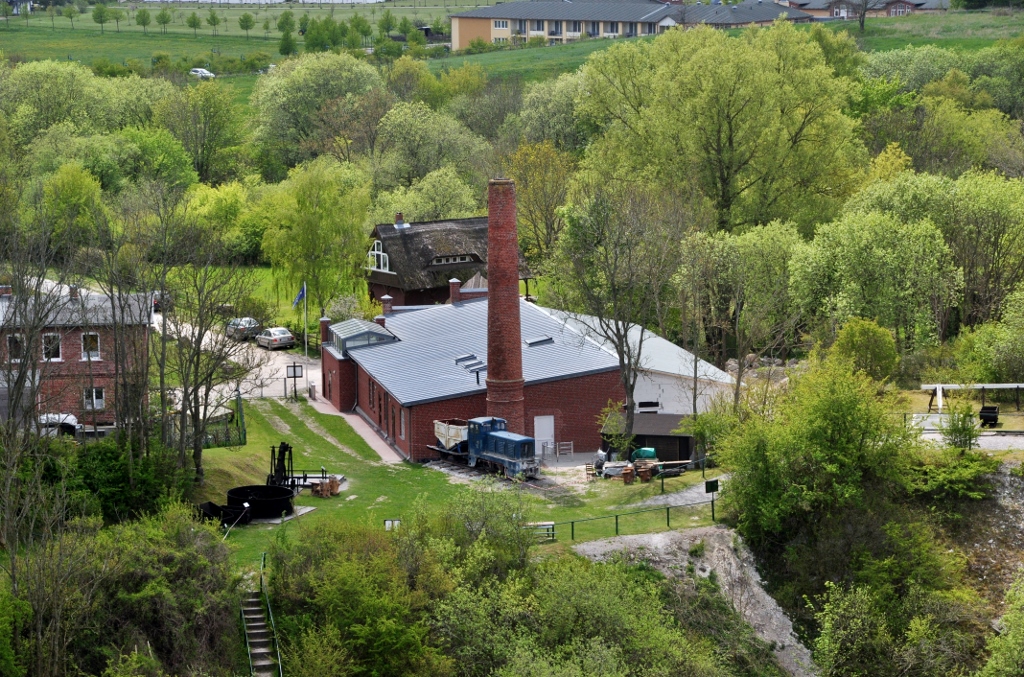 http://www.ssdw.de/2014/DSC_7515n.jpg