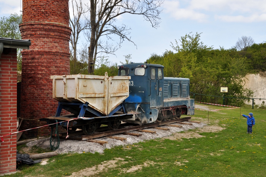 http://www.ssdw.de/2014/DSC_7523n.jpg