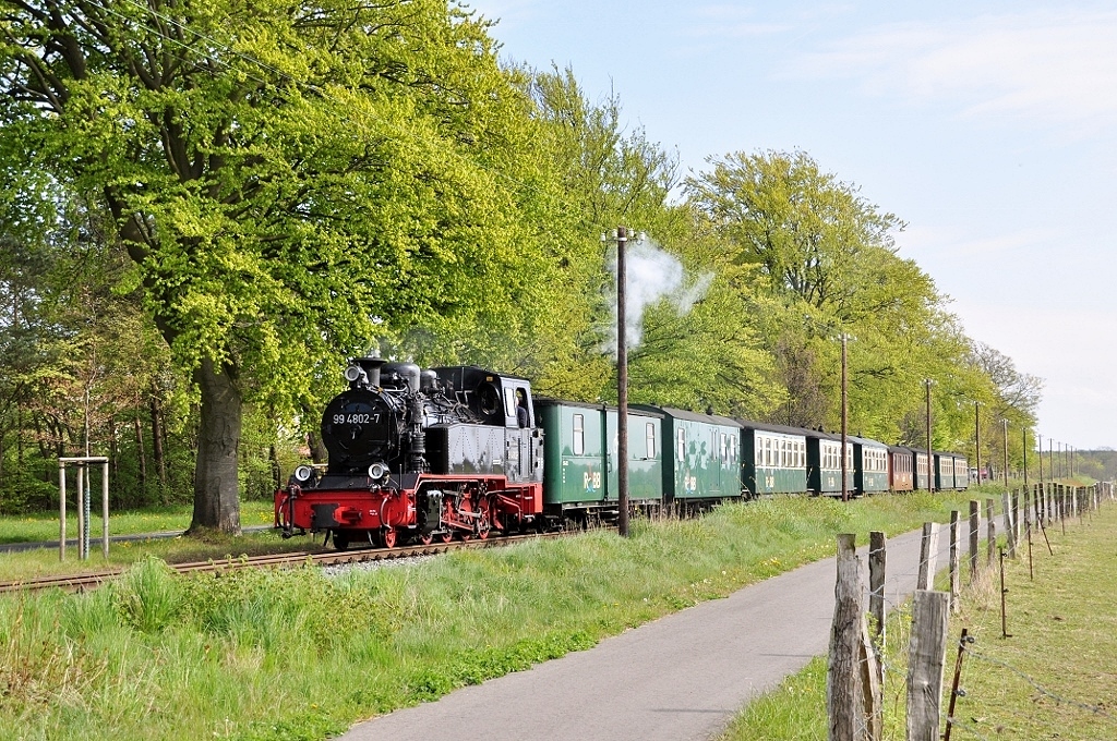 http://www.ssdw.de/2014/DSC_7551n.jpg