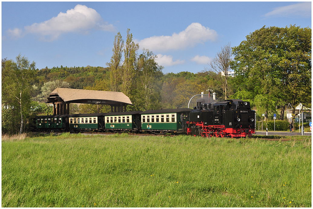 http://www.ssdw.de/2014/DSC_7678.JPG