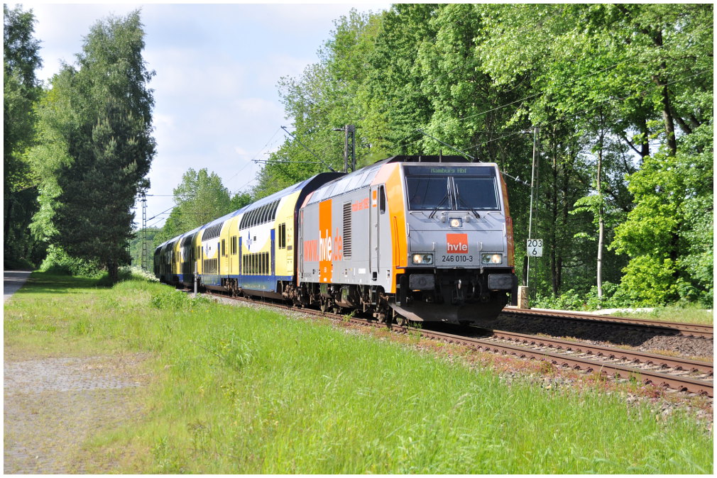 http://www.ssdw.de/2014/DSC_7811.JPG