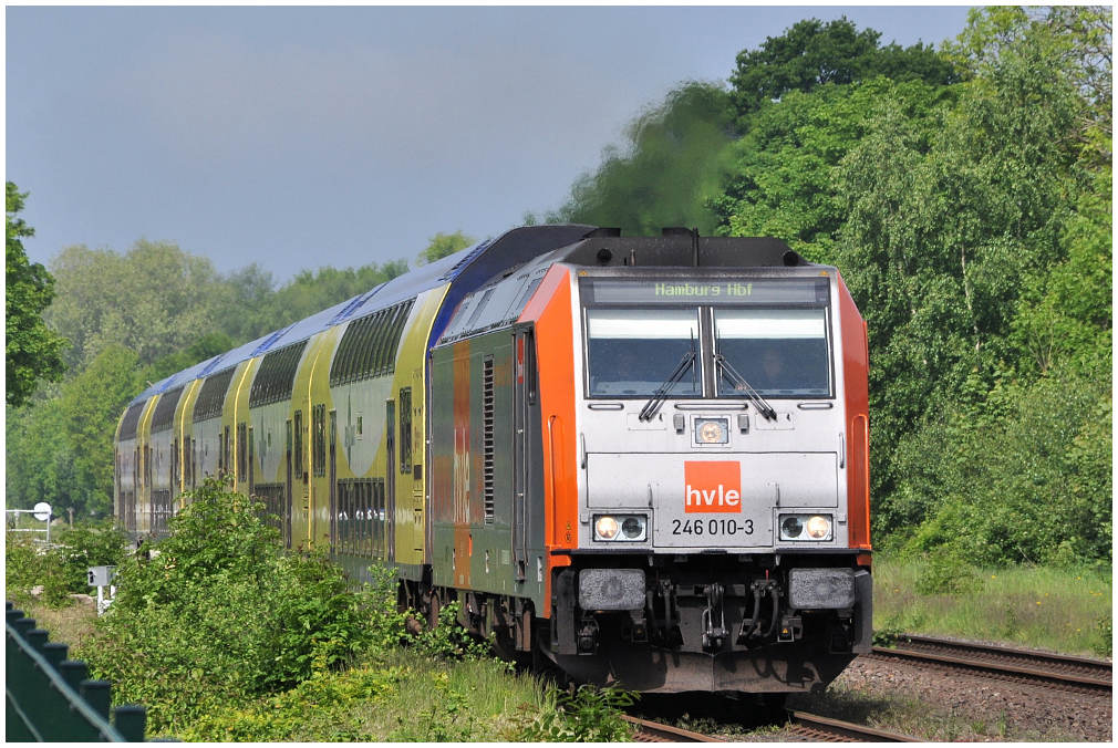 http://www.ssdw.de/2014/DSC_7817.jpg