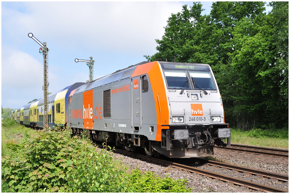 http://www.ssdw.de/2014/DSC_7819.JPG