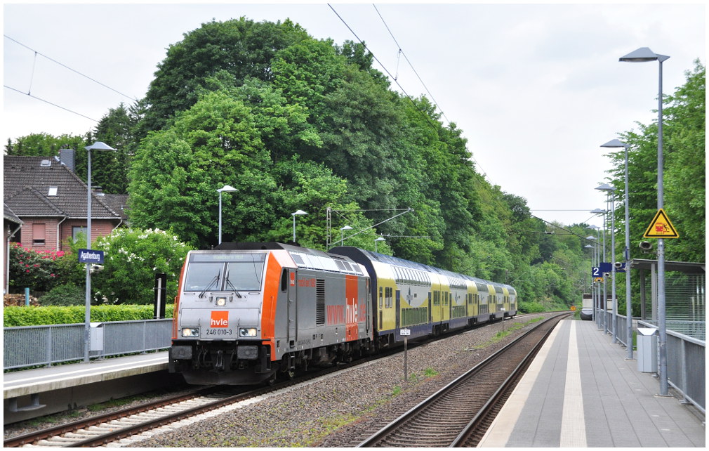 http://www.ssdw.de/2014/DSC_7837.JPG