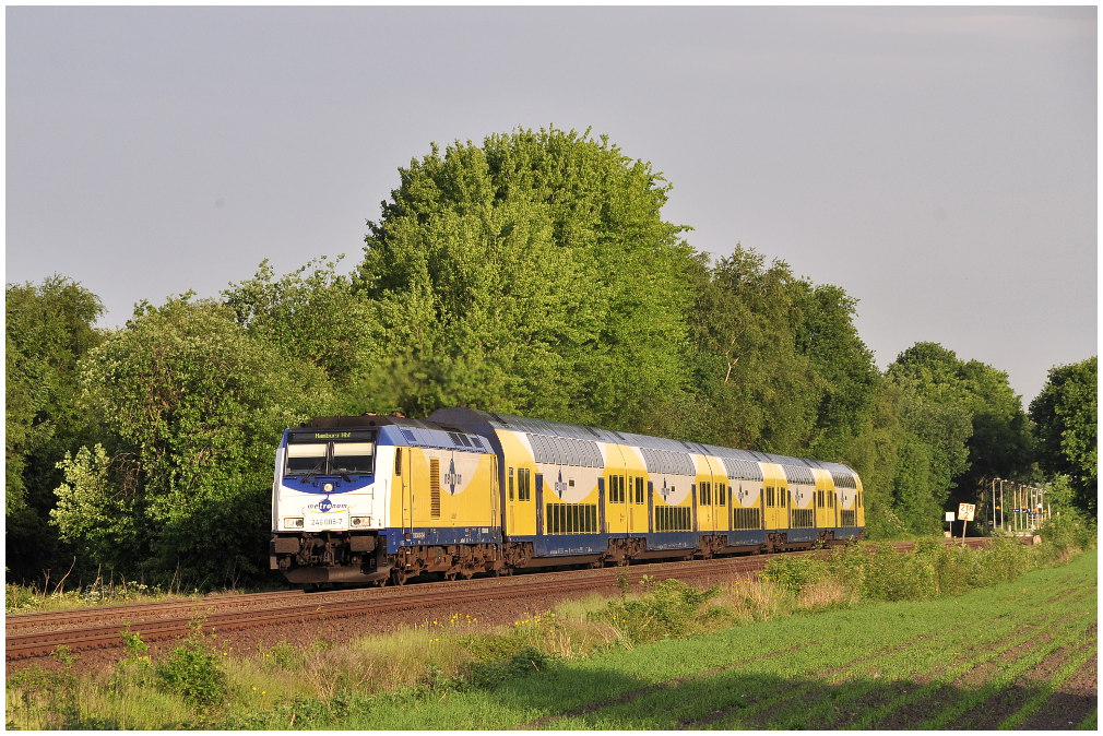 http://www.ssdw.de/2014/DSC_7845.JPG