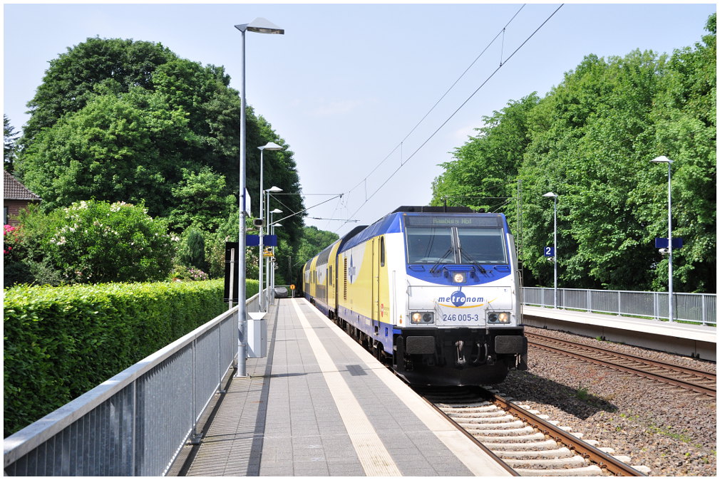 http://www.ssdw.de/2014/DSC_7864.JPG