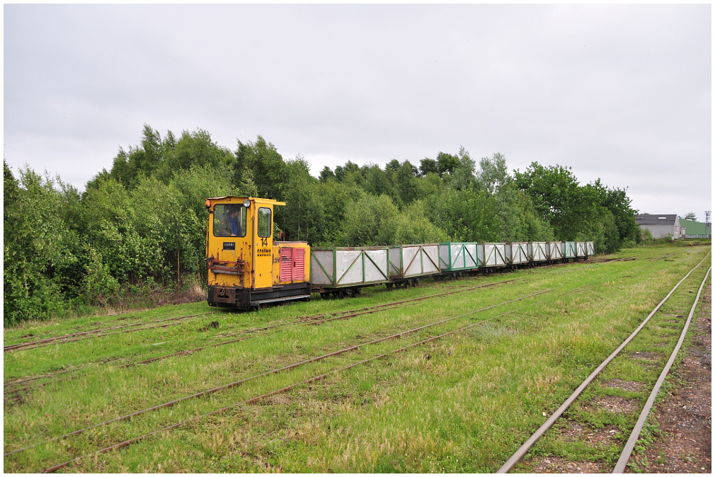 http://www.ssdw.de/2014/DSC_8511.JPG