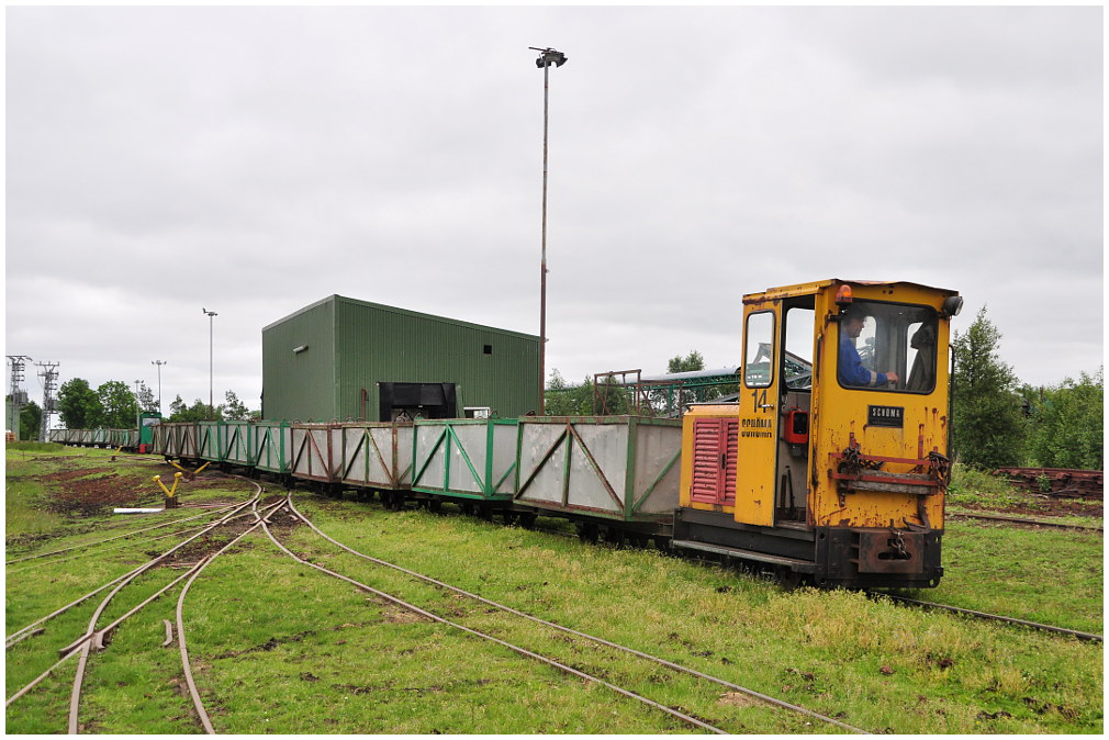 http://www.ssdw.de/2014/DSC_8549.JPG