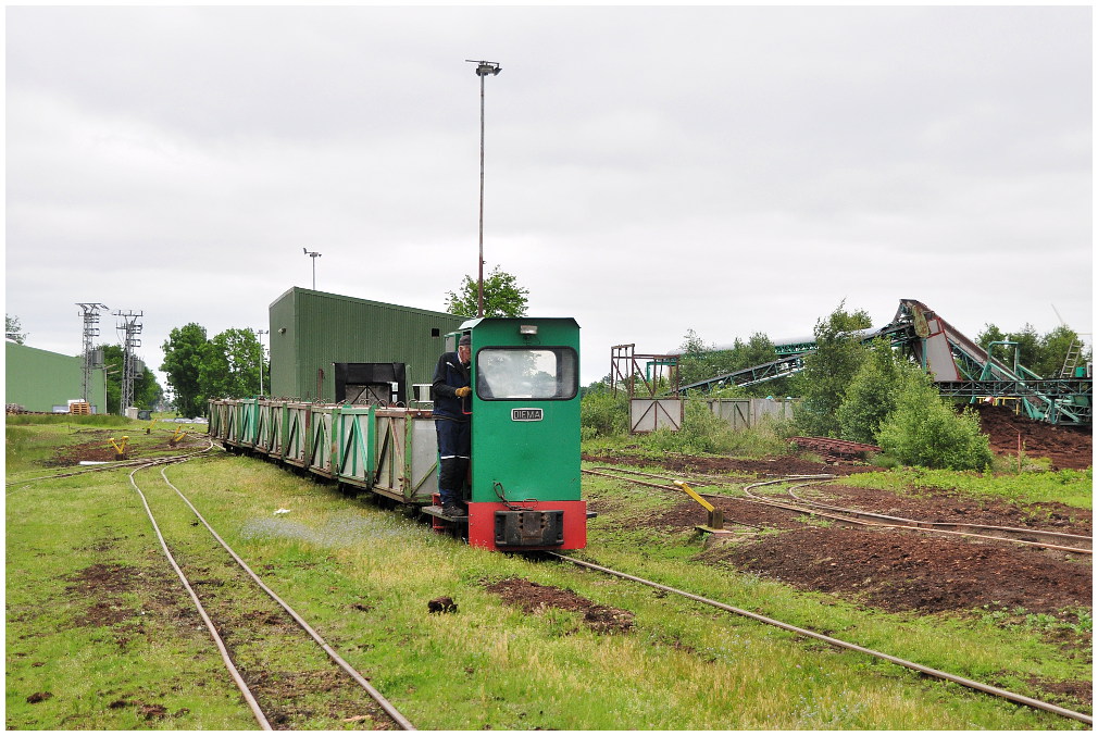 http://www.ssdw.de/2014/DSC_8552.JPG