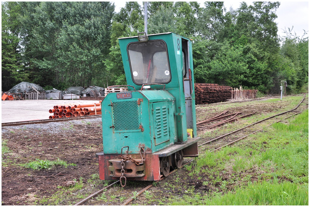 http://www.ssdw.de/2014/DSC_8635.JPG