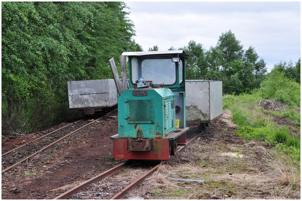 http://www.ssdw.de/2014/DSC_8644.JPG