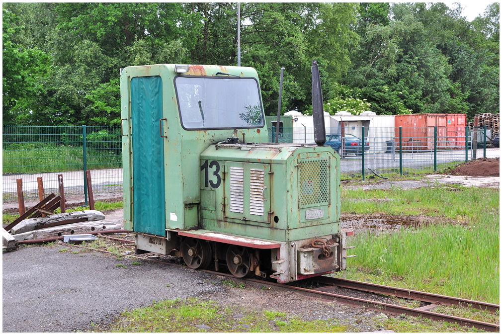 http://www.ssdw.de/2014/DSC_8649.JPG