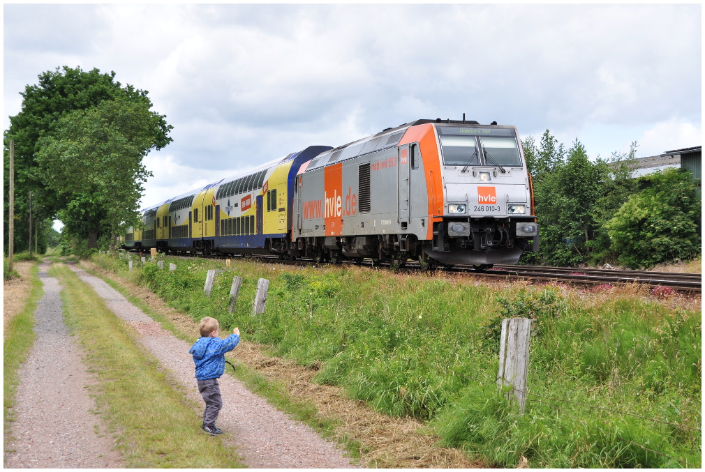 http://www.ssdw.de/2014/DSC_8940.JPG