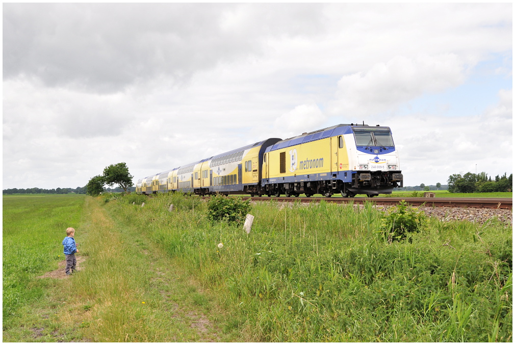 http://www.ssdw.de/2014/DSC_8960.JPG