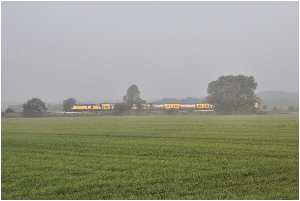 http://www.ssdw.de/2014/DSC_9288.JPG