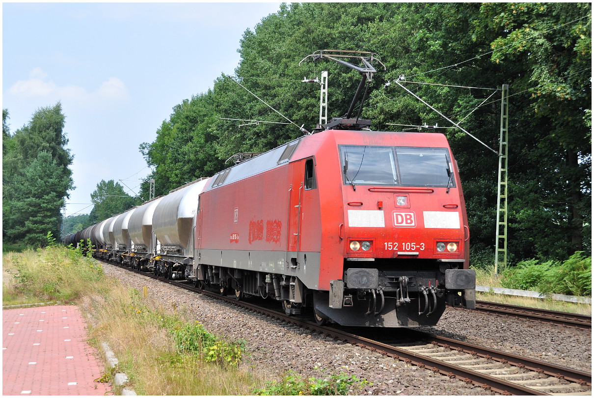 http://www.ssdw.de/2014/DSC_9296.JPG