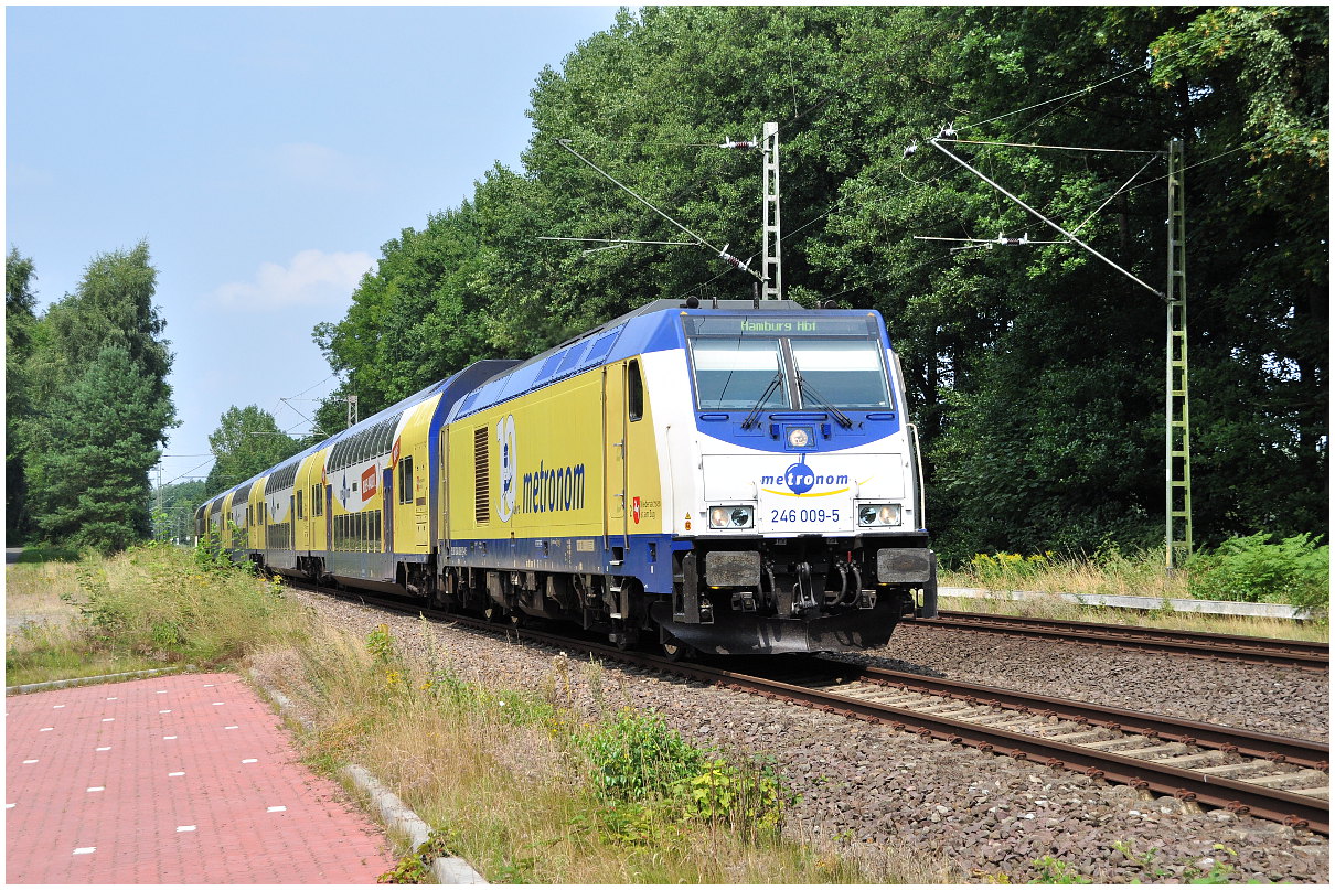 http://www.ssdw.de/2014/DSC_9304.JPG