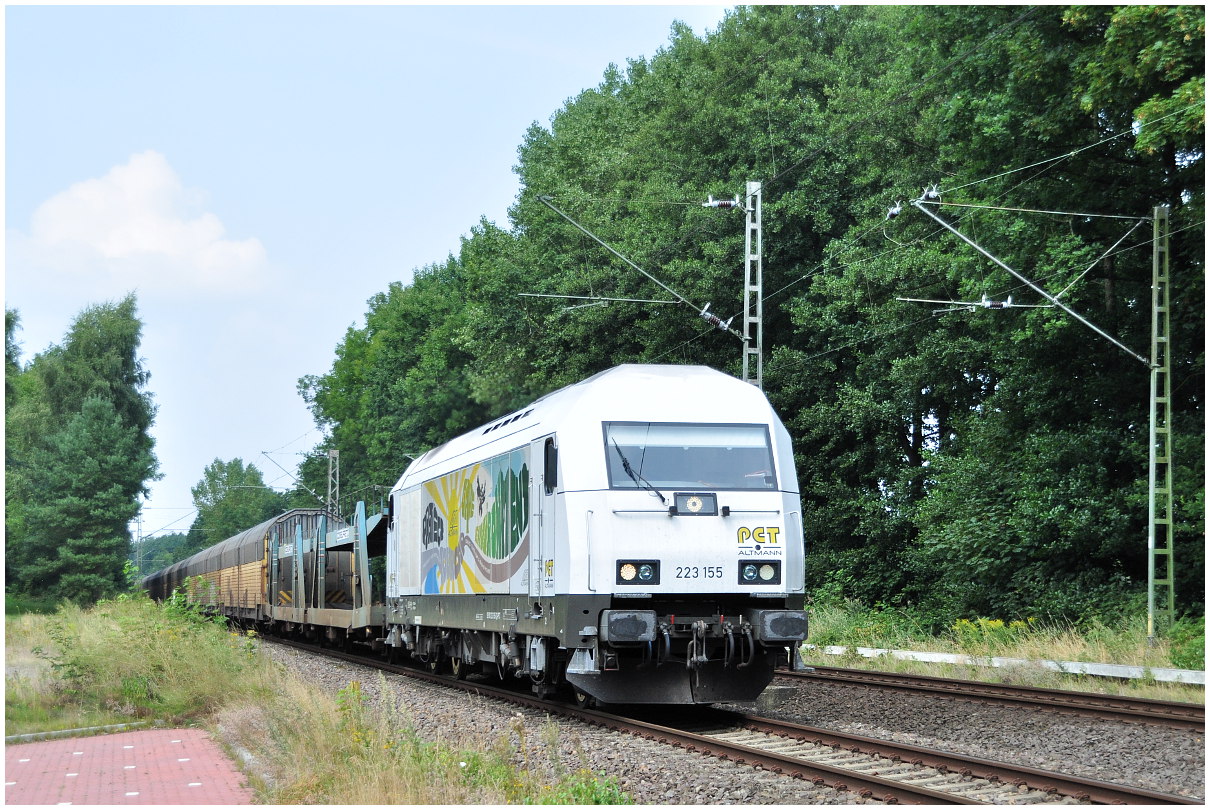 http://www.ssdw.de/2014/DSC_9310.JPG