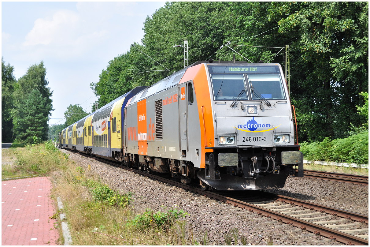 http://www.ssdw.de/2014/DSC_9320.JPG
