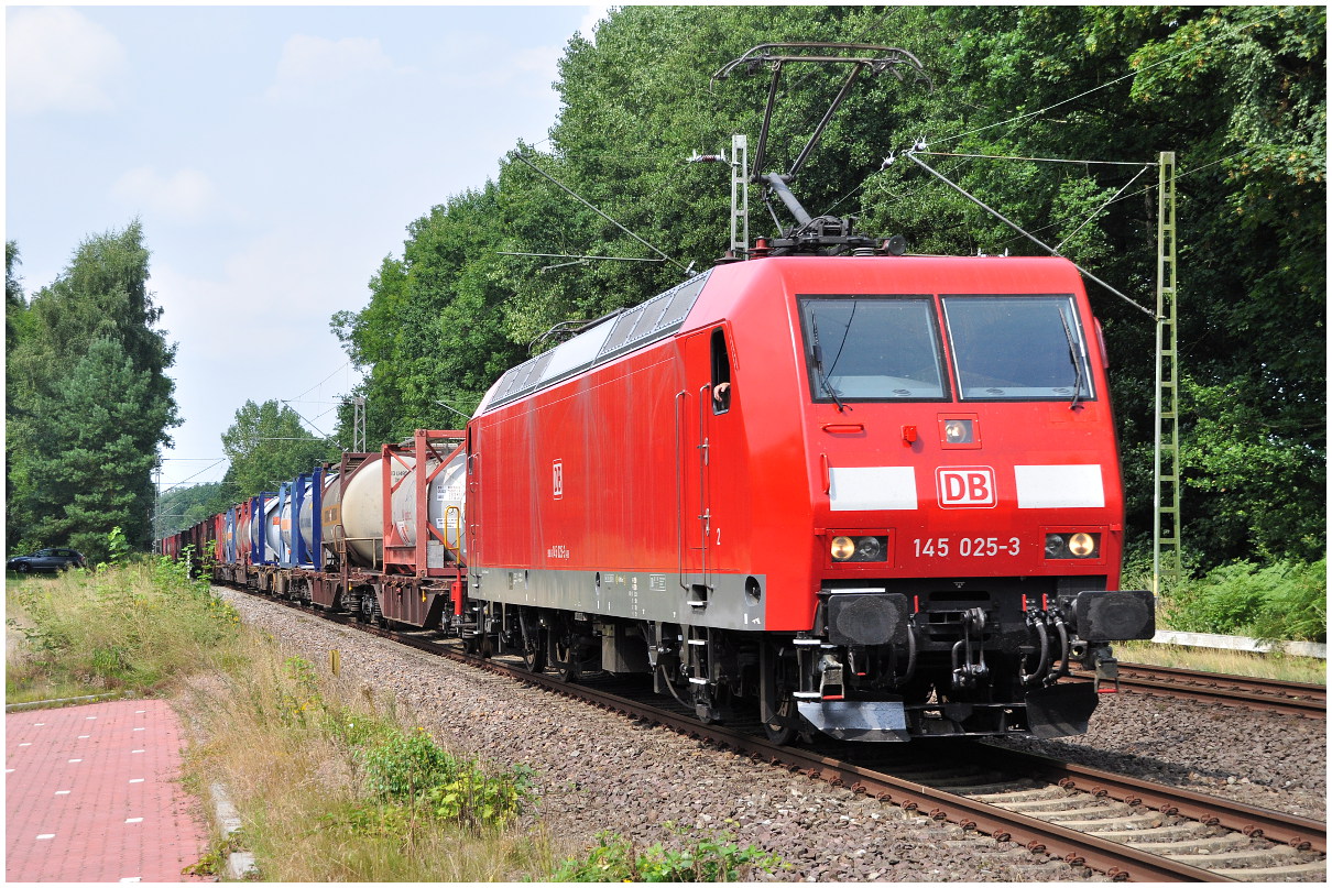http://www.ssdw.de/2014/DSC_9327.JPG