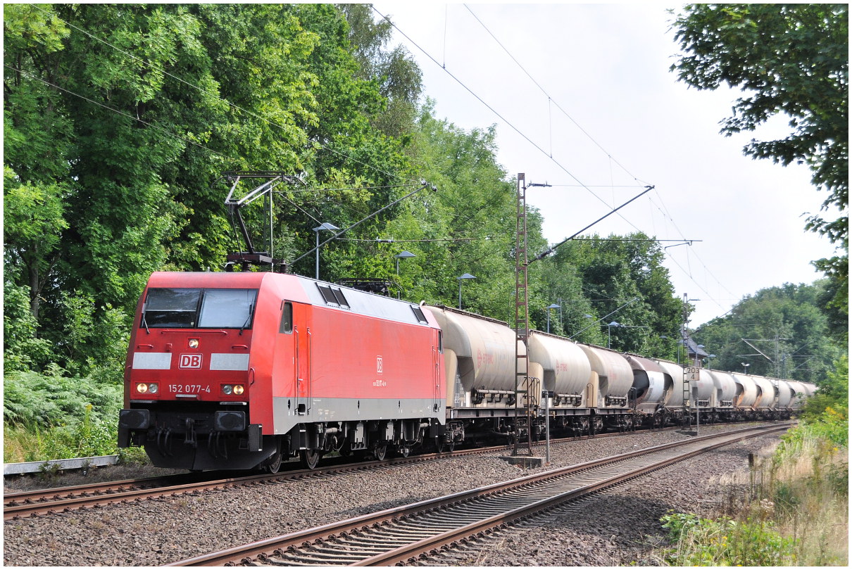 http://www.ssdw.de/2014/DSC_9332.JPG