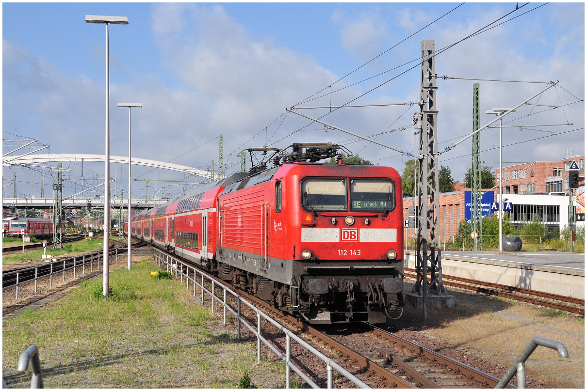 http://www.ssdw.de/2014/DSC_9510.JPG