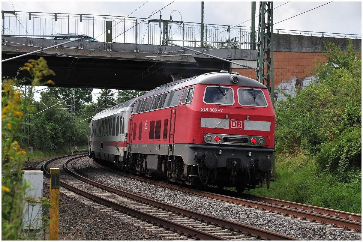 http://www.ssdw.de/2014/DSC_9536.JPG