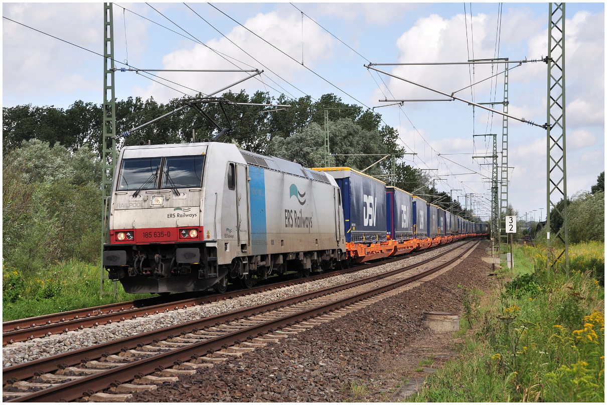 http://www.ssdw.de/2014/DSC_9564.JPG