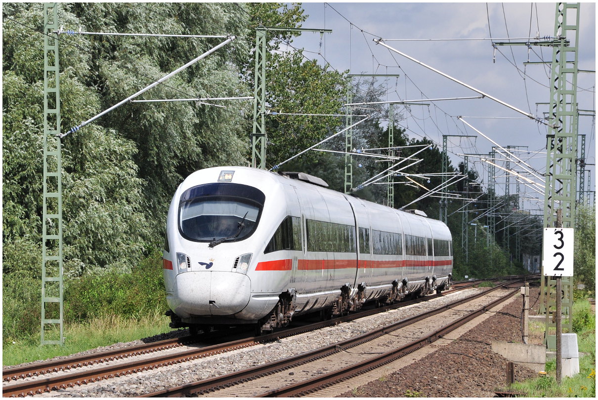 http://www.ssdw.de/2014/DSC_9569.JPG