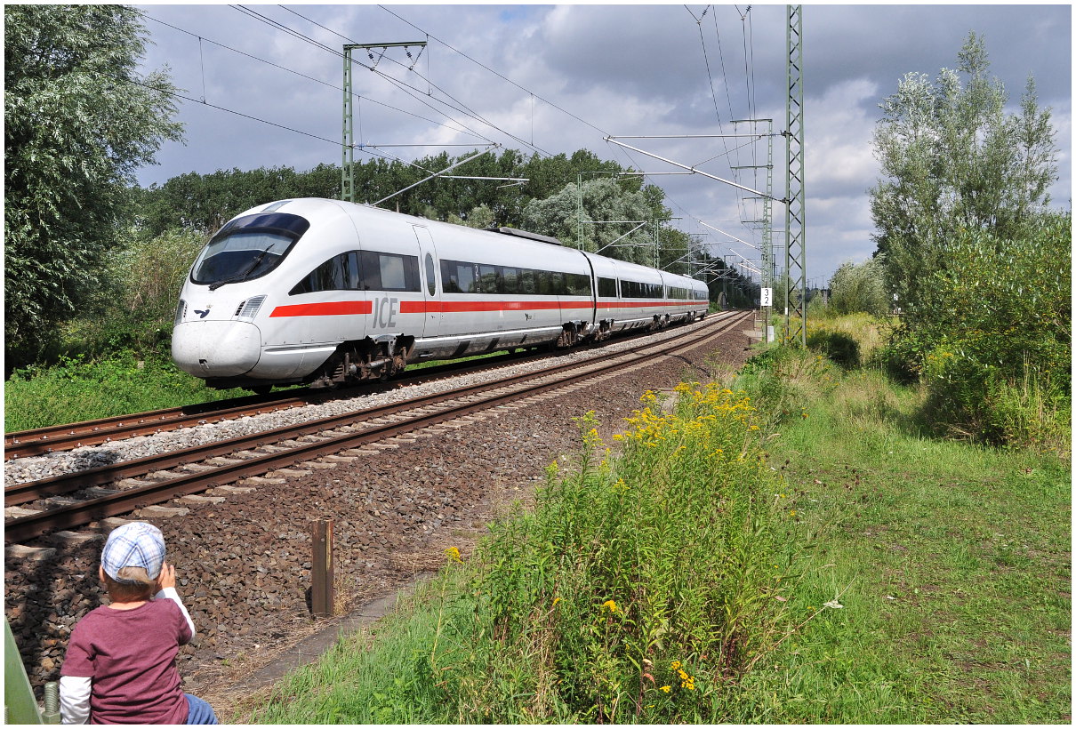 http://www.ssdw.de/2014/DSC_9572.JPG