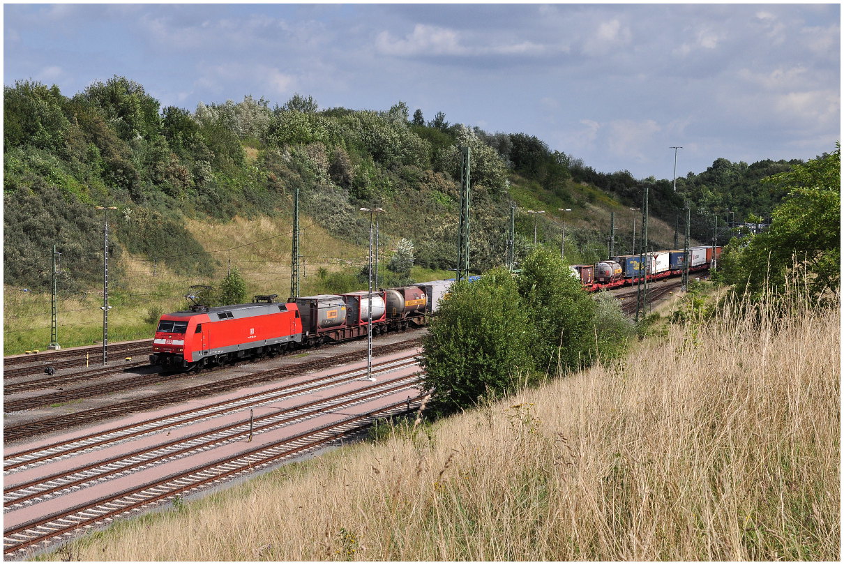 http://www.ssdw.de/2014/DSC_9574.JPG