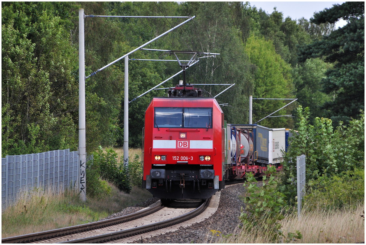 http://www.ssdw.de/2014/DSC_9576.JPG