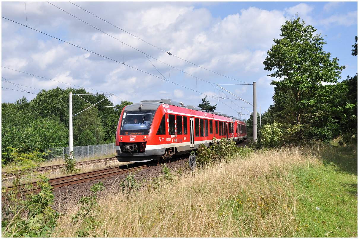 http://www.ssdw.de/2014/DSC_9583.JPG