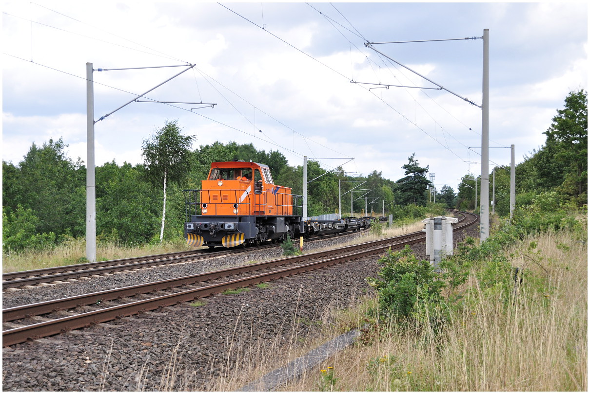 http://www.ssdw.de/2014/DSC_9591.JPG
