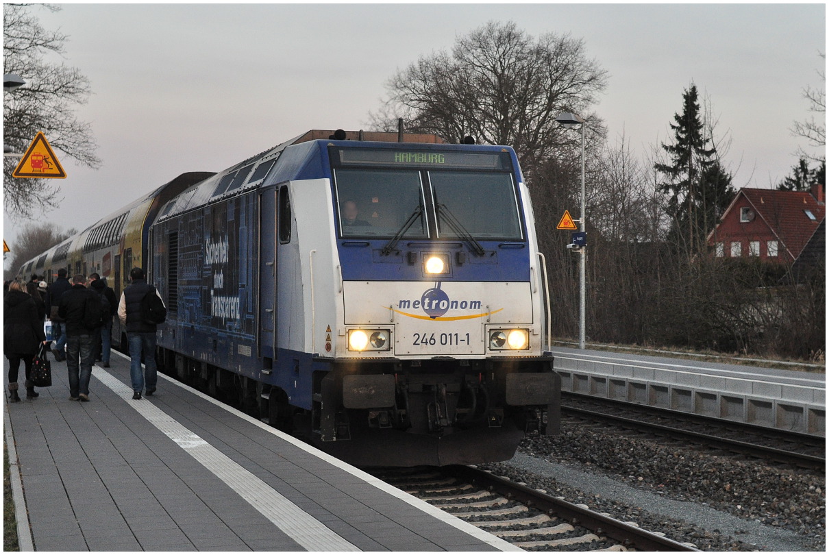 http://www.ssdw.de/2015/DSC_2945.JPG