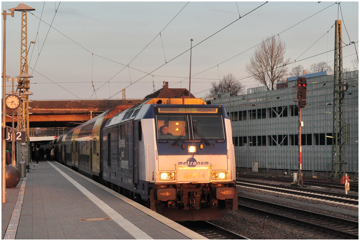 http://www.ssdw.de/2015/DSC_2946.JPG
