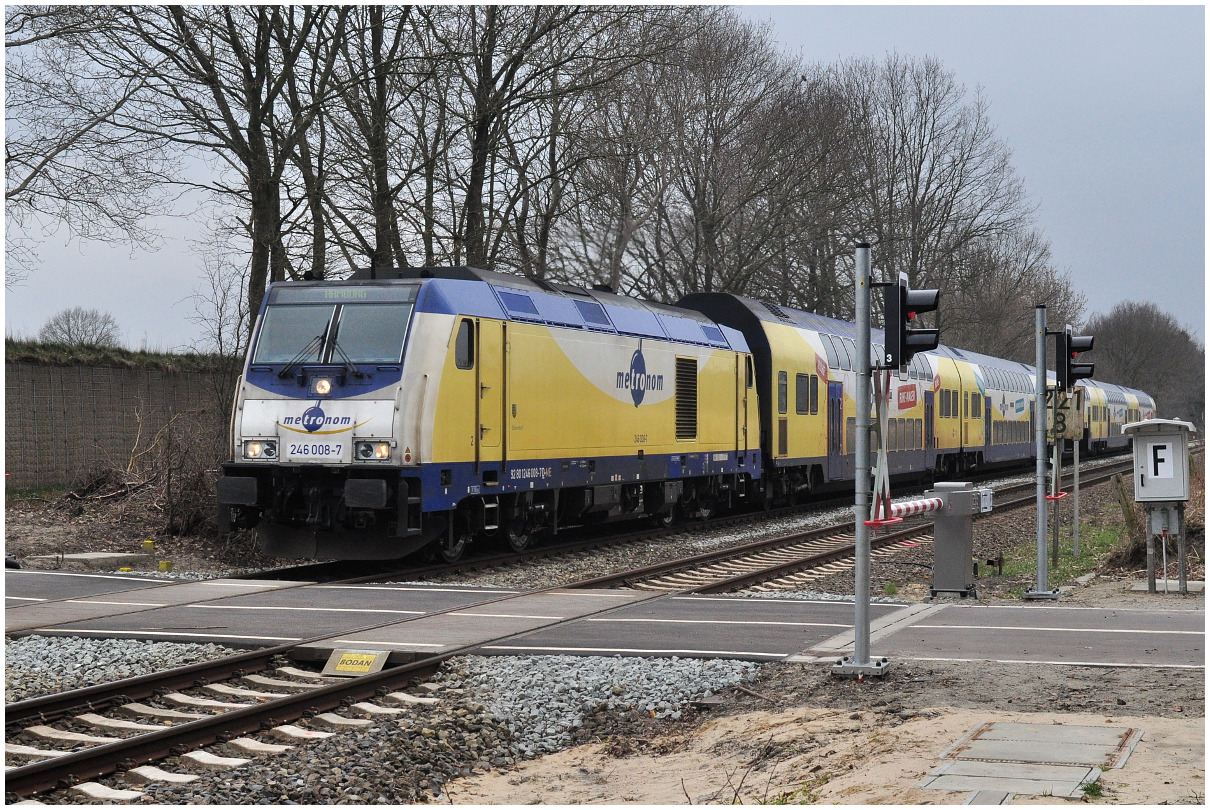 http://www.ssdw.de/2015/DSC_2951.JPG
