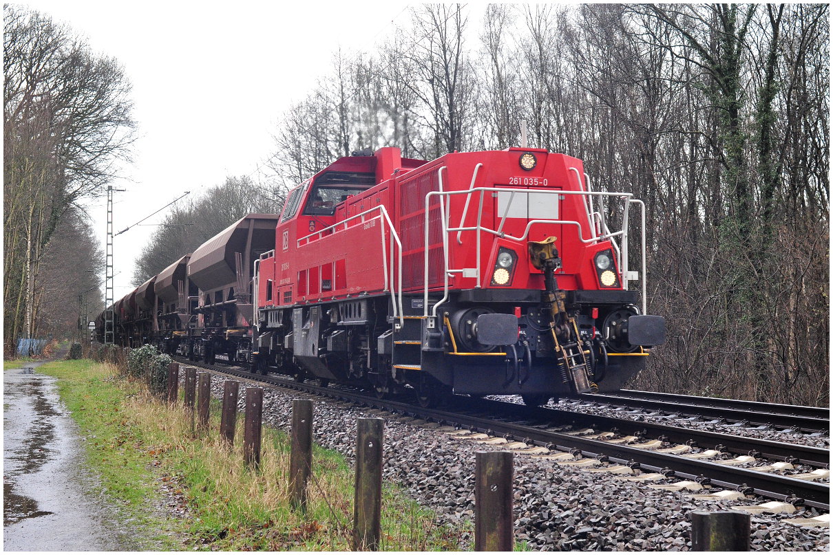 http://www.ssdw.de/2015/DSC_3012.JPG