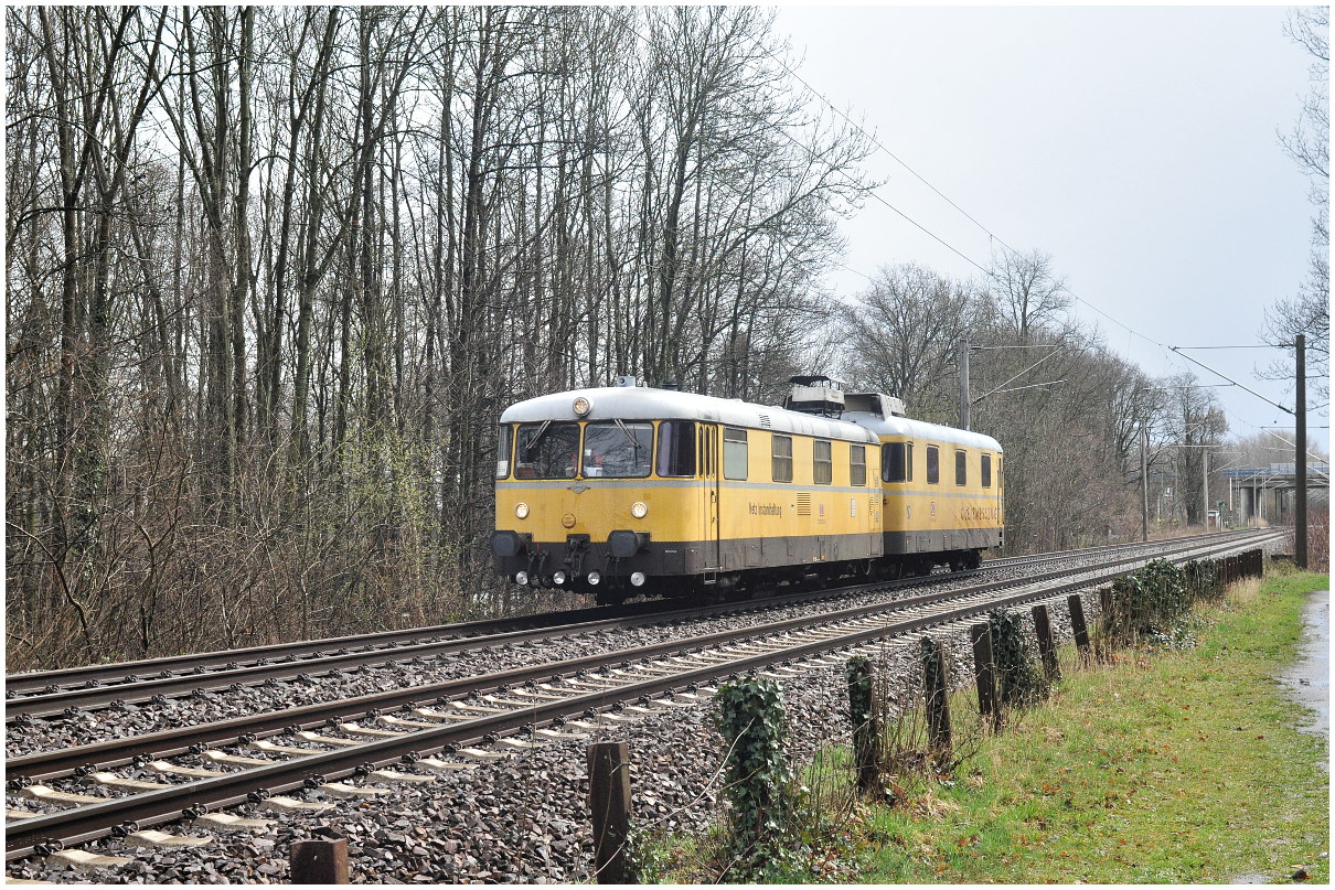 http://www.ssdw.de/2015/DSC_3016.JPG