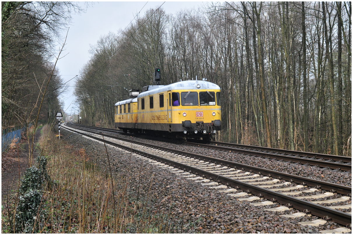 http://www.ssdw.de/2015/DSC_3022.JPG