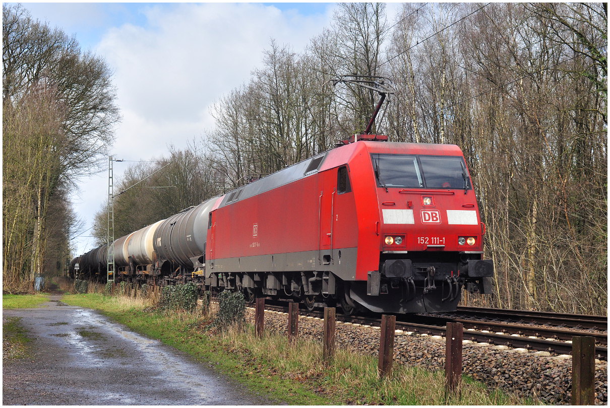 http://www.ssdw.de/2015/DSC_3032.JPG